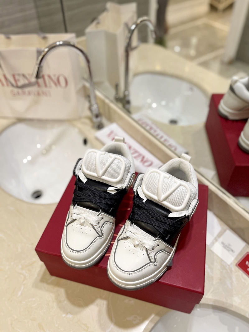 Valentino Sneakers